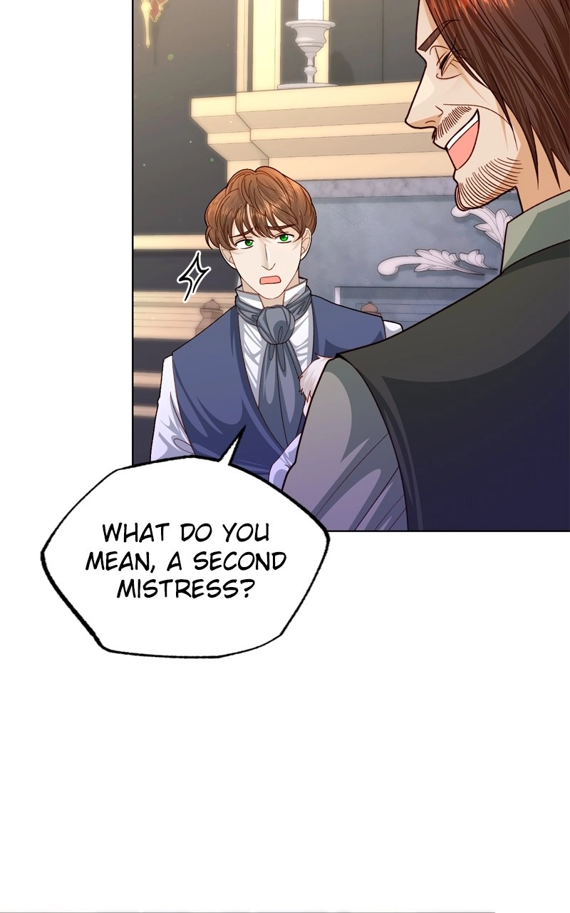 Remarried Empress Chapter 138 Page 85