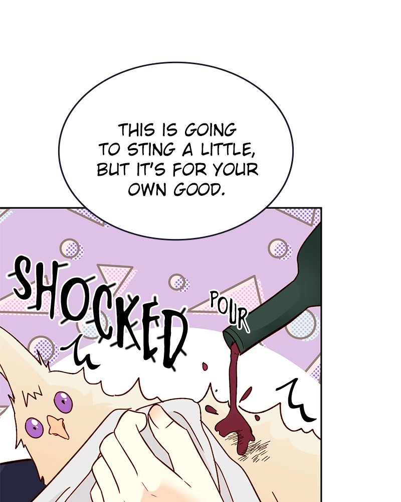 Remarried Empress Chapter 77 Page 93