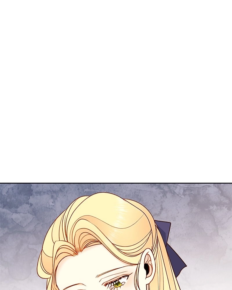 Remarried Empress Chapter 77 Page 77