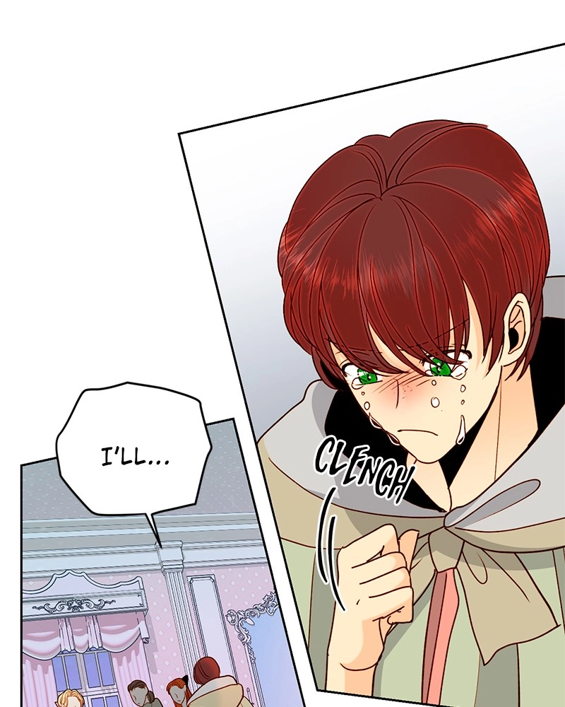 Remarried Empress Chapter 77 Page 64