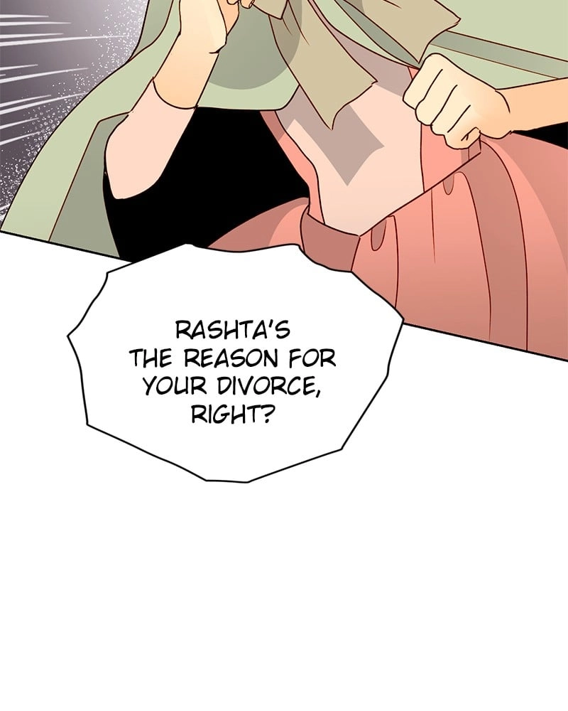 Remarried Empress Chapter 77 Page 62