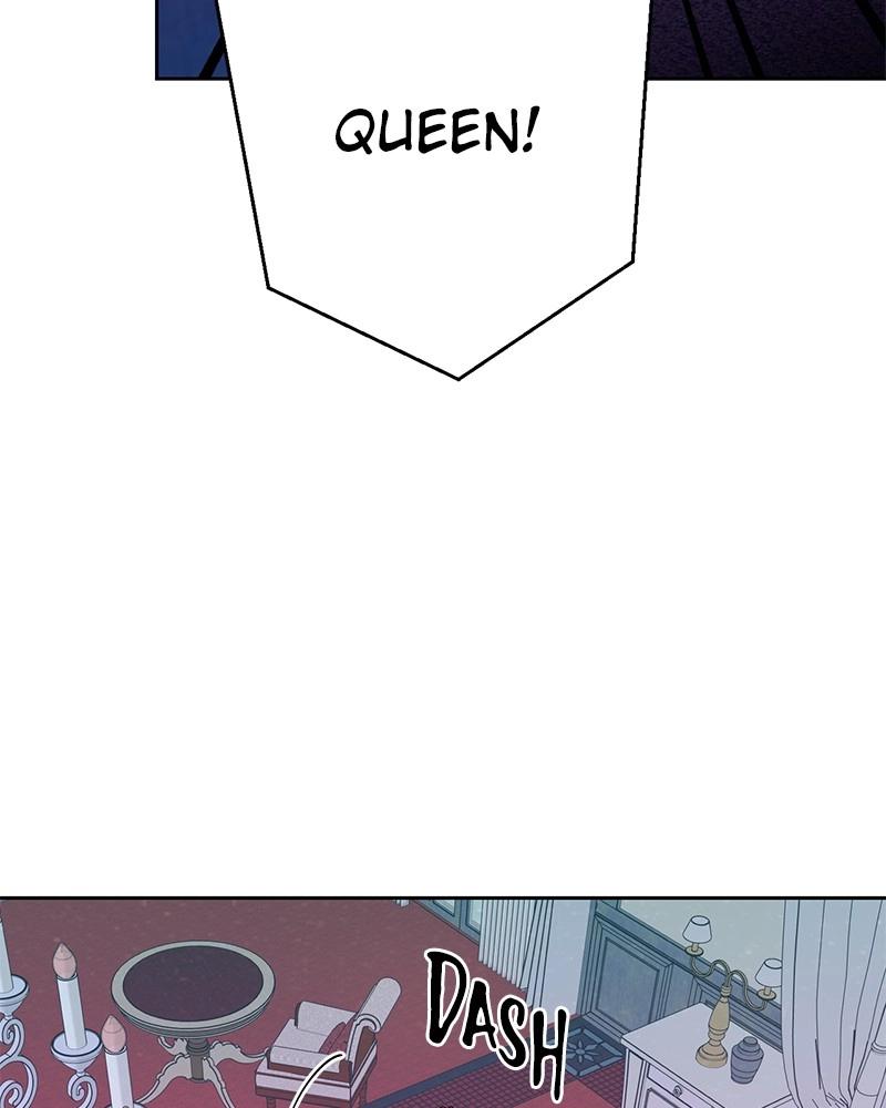 Remarried Empress Chapter 77 Page 81
