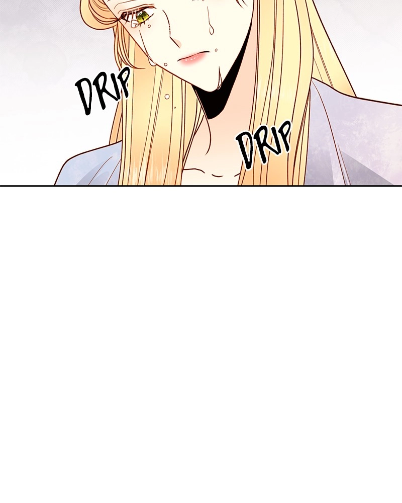 Remarried Empress Chapter 77 Page 78