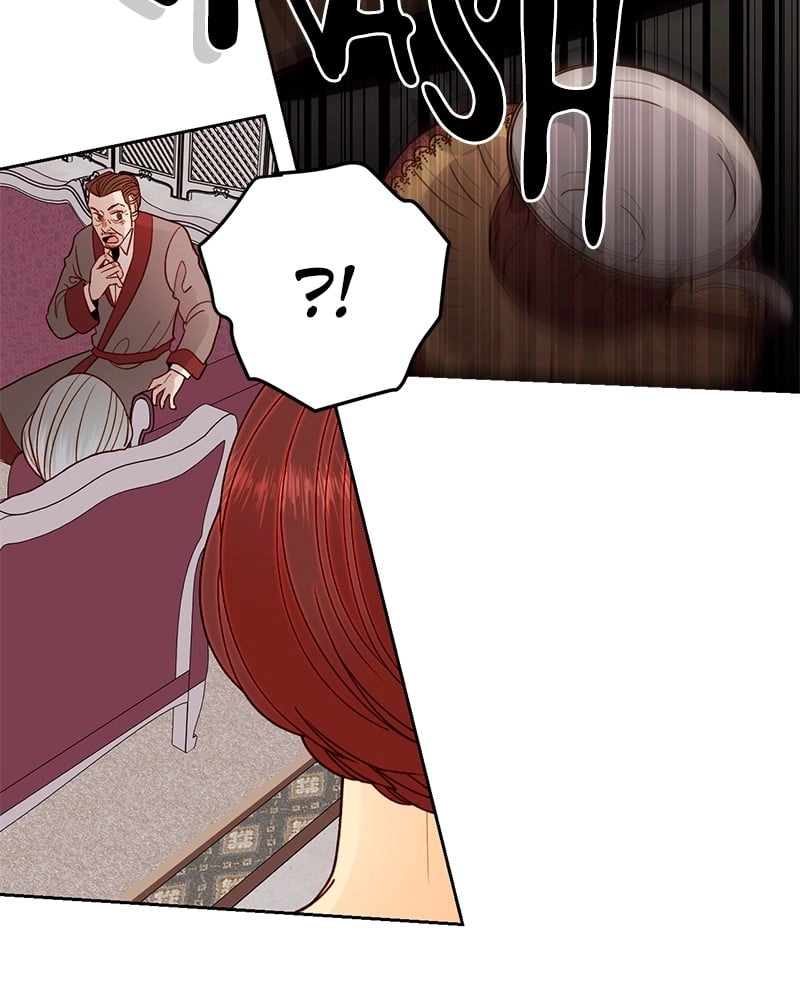 Remarried Empress Chapter 77 Page 45