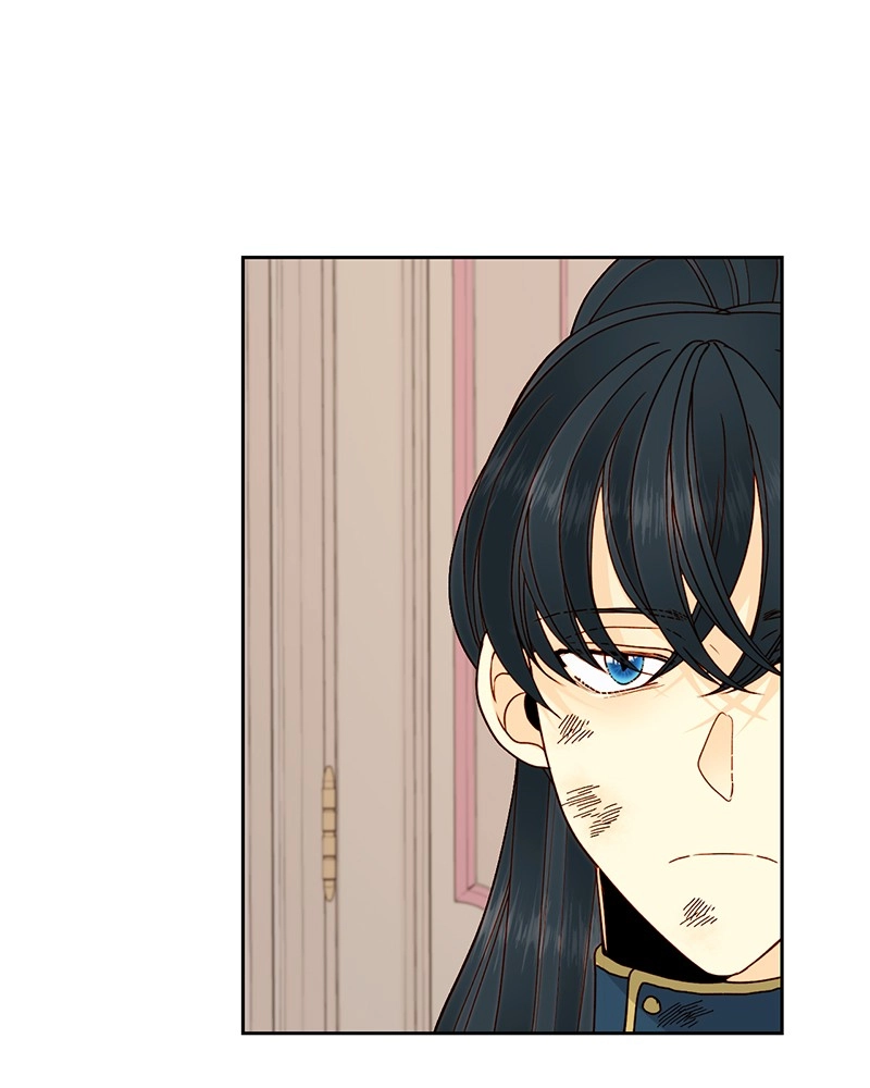 Remarried Empress Chapter 77 Page 5