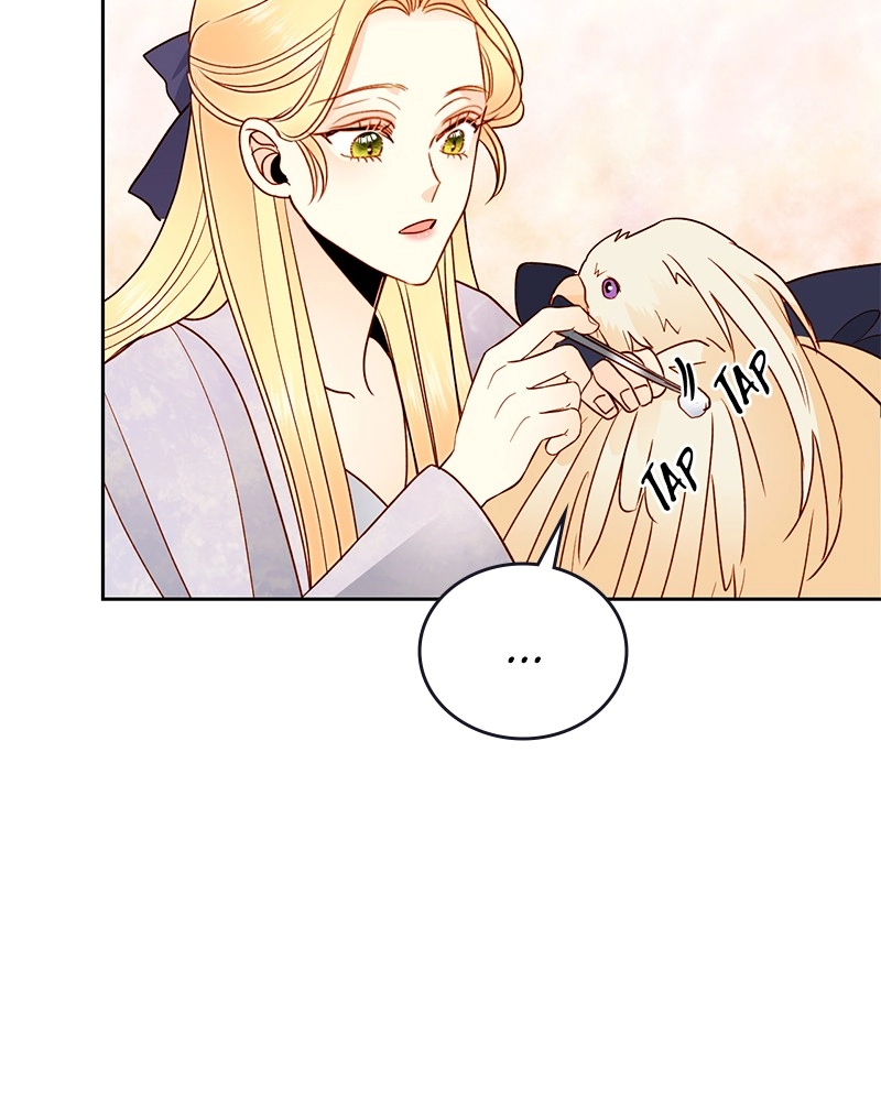 Remarried Empress Chapter 77 Page 95