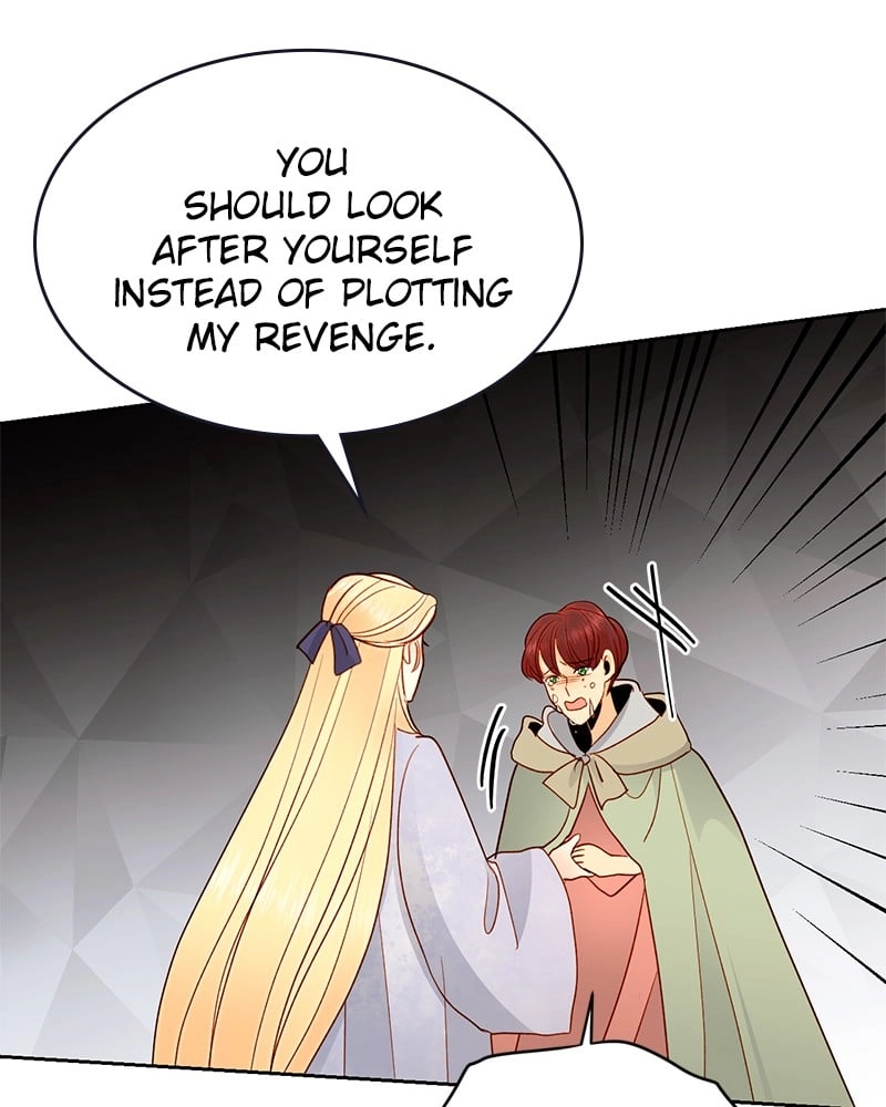 Remarried Empress Chapter 77 Page 67