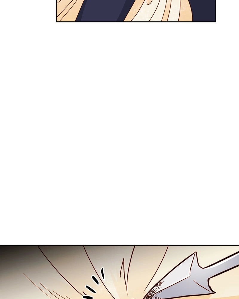 Remarried Empress Chapter 77 Page 90