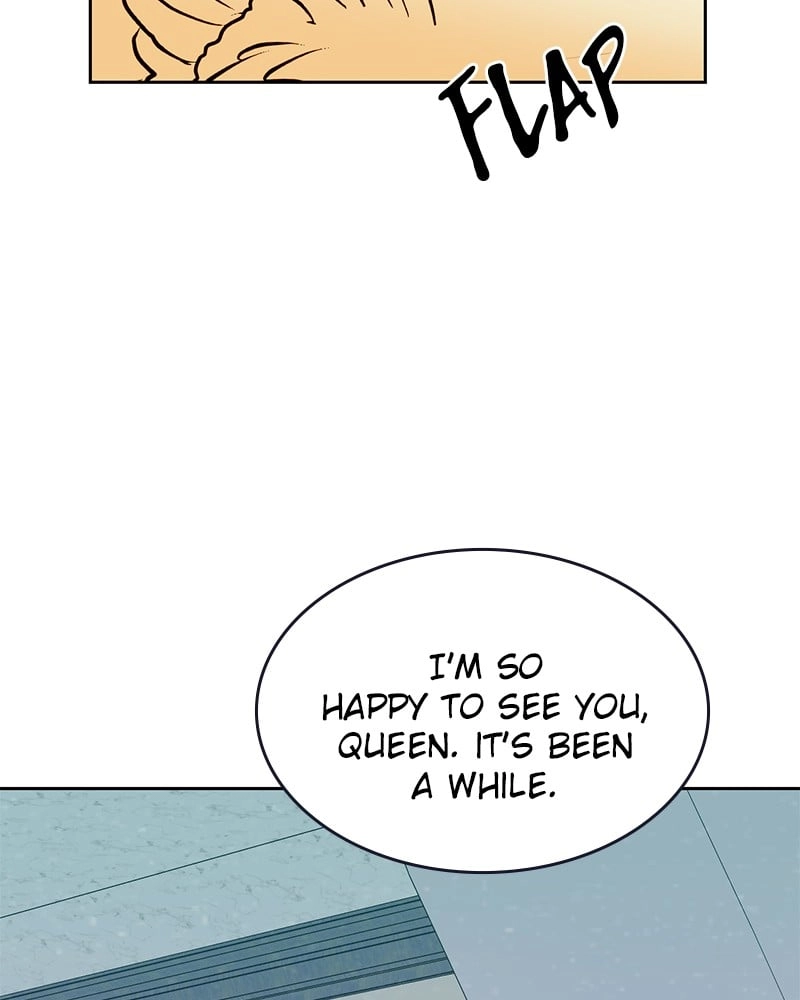 Remarried Empress Chapter 77 Page 99