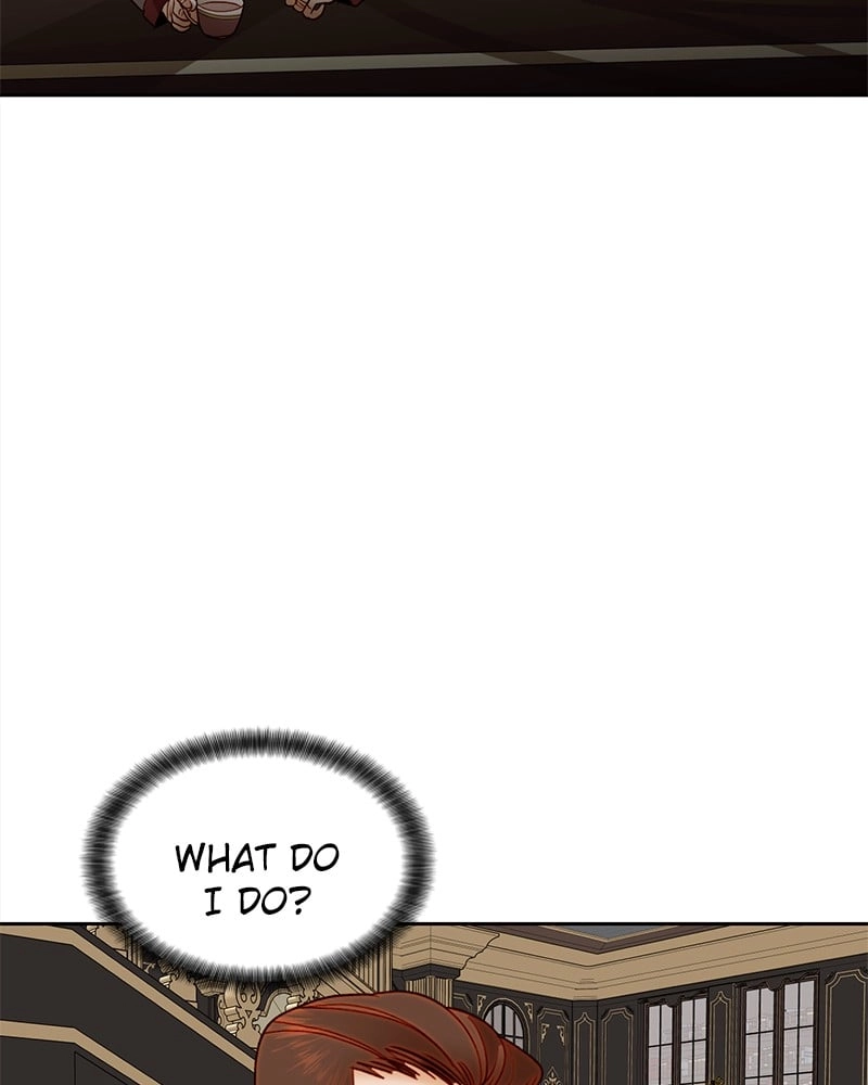 Remarried Empress Chapter 77 Page 17