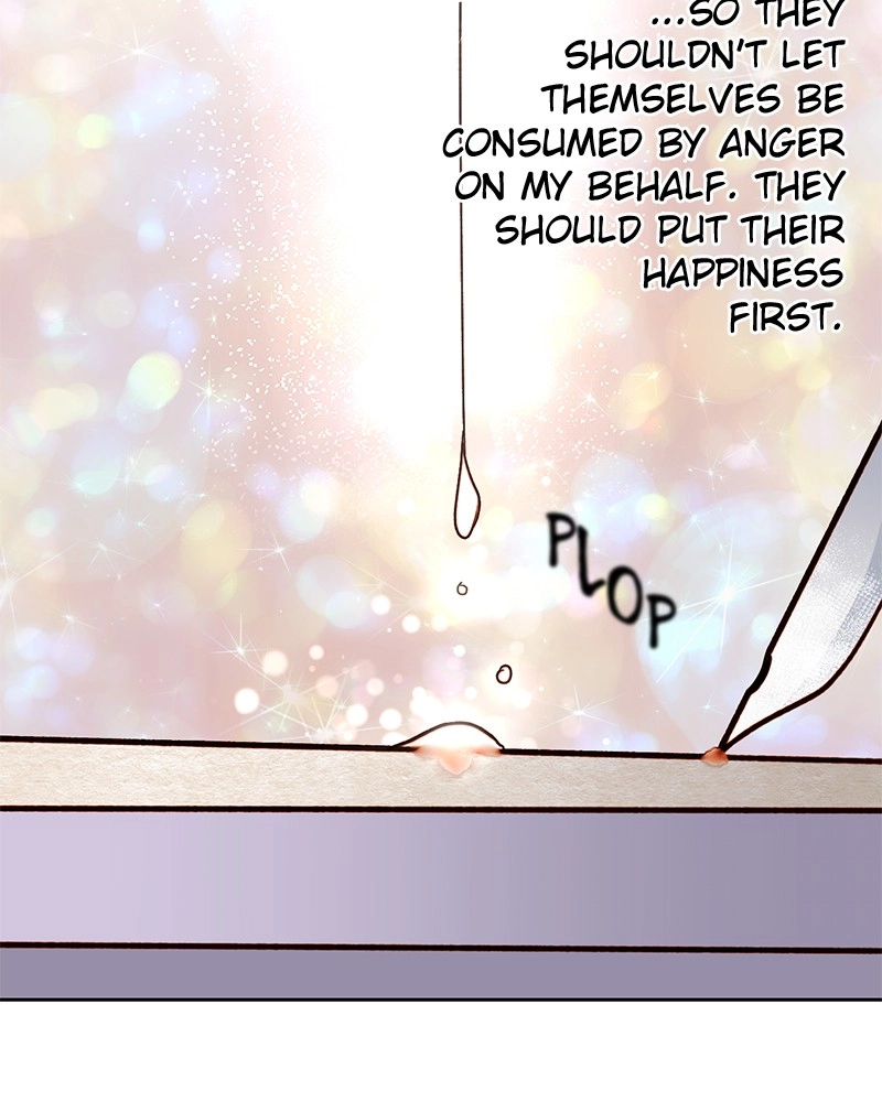 Remarried Empress Chapter 77 Page 76