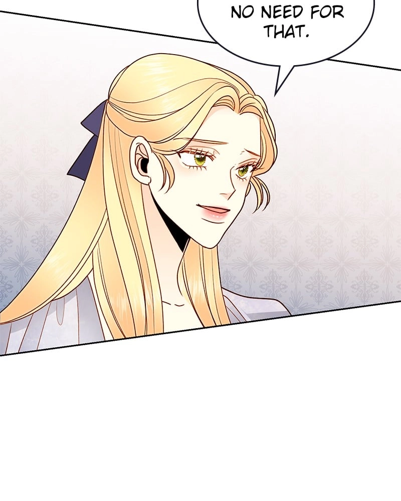Remarried Empress Chapter 77 Page 66