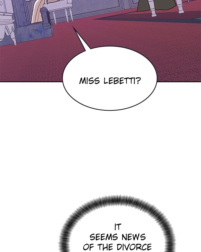 Remarried Empress Chapter 77 Page 50