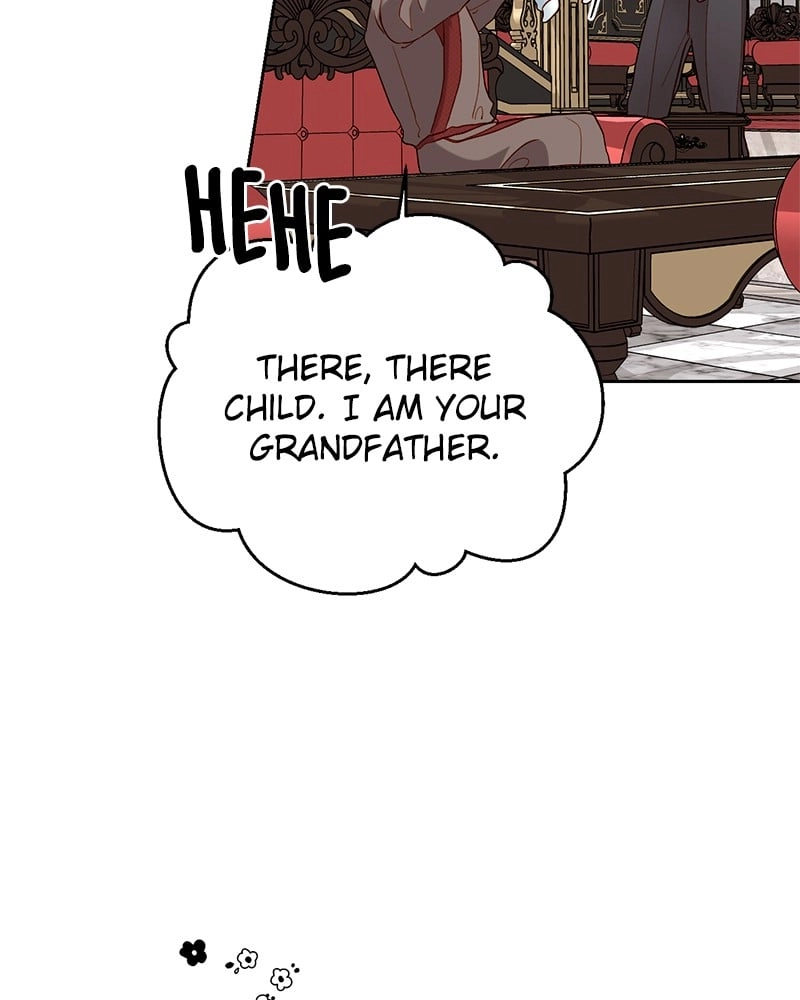 Remarried Empress Chapter 77 Page 29