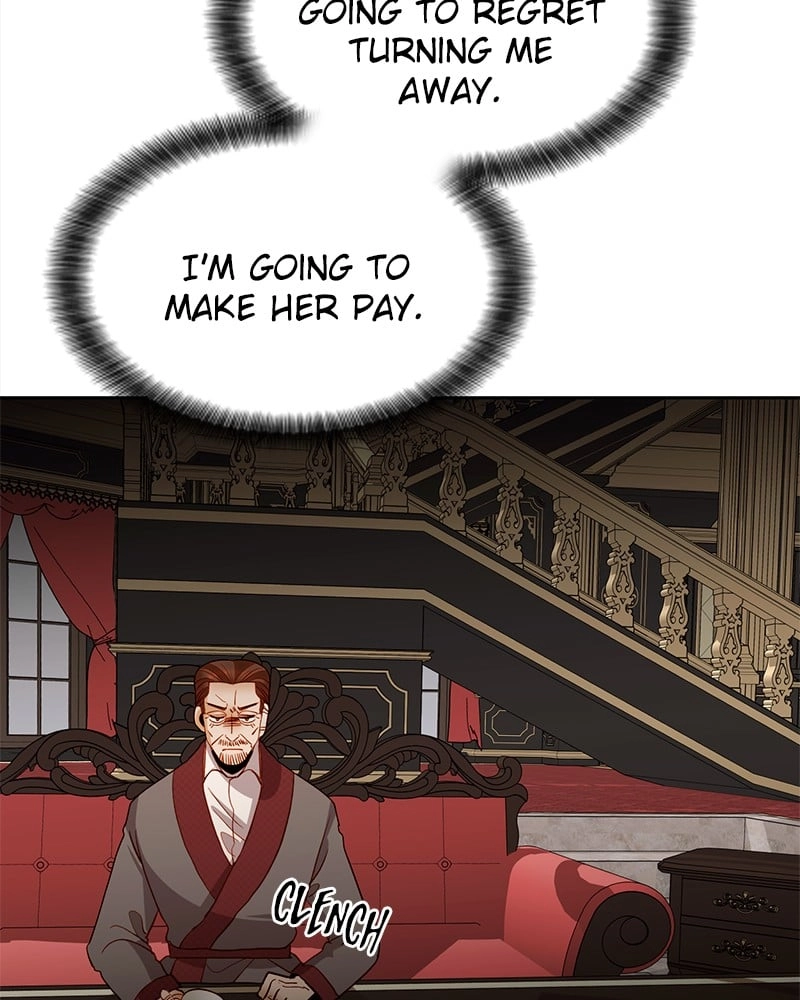 Remarried Empress Chapter 77 Page 16