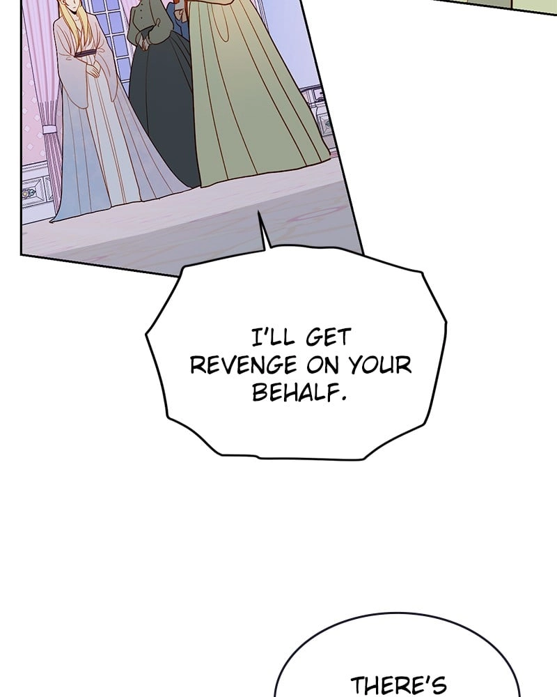 Remarried Empress Chapter 77 Page 65
