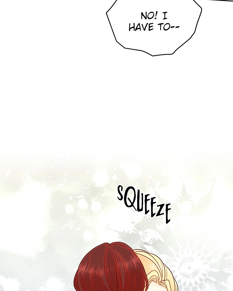 Remarried Empress Chapter 77 Page 68