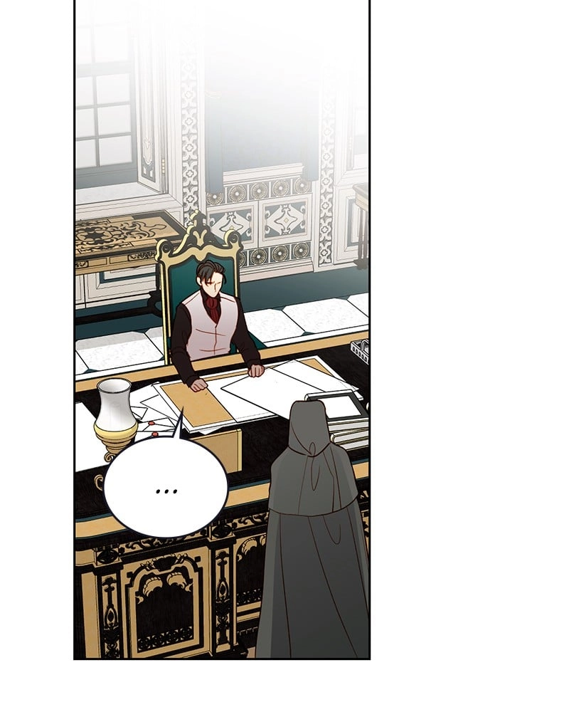 Remarried Empress Chapter 77 Page 102