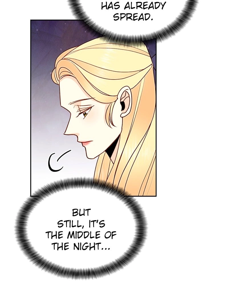 Remarried Empress Chapter 77 Page 51