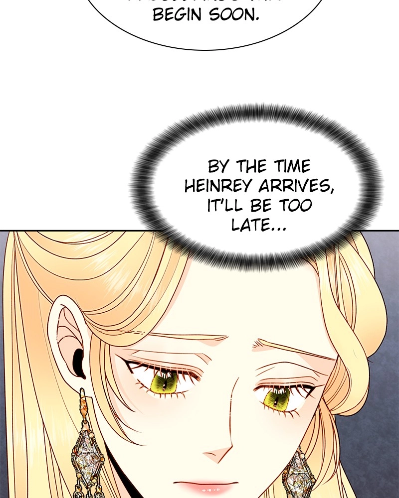 Remarried Empress Chapter 77 Page 10