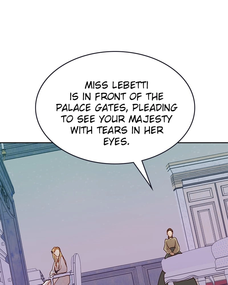 Remarried Empress Chapter 77 Page 49