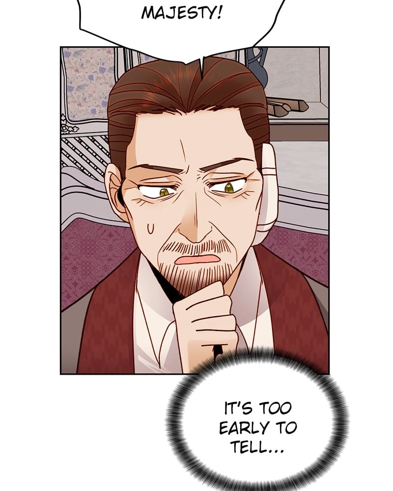 Remarried Empress Chapter 77 Page 43