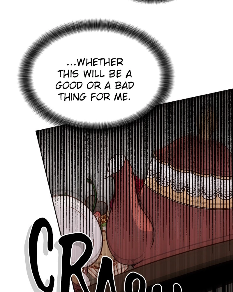 Remarried Empress Chapter 77 Page 44