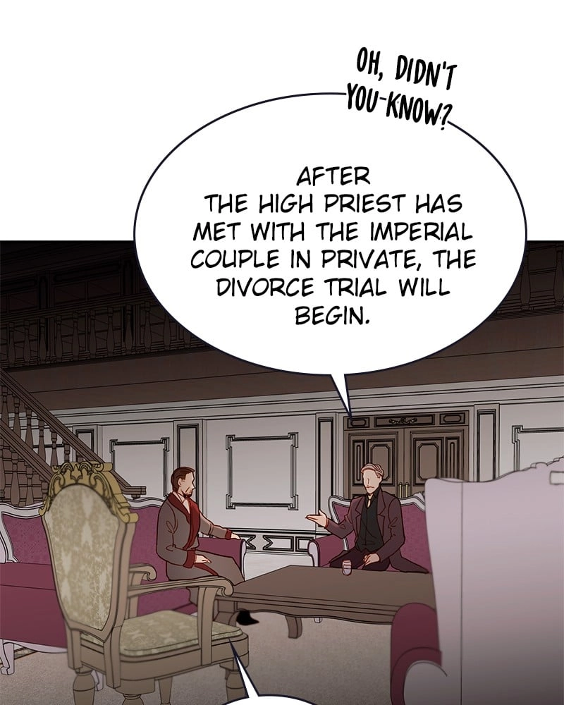 Remarried Empress Chapter 77 Page 37