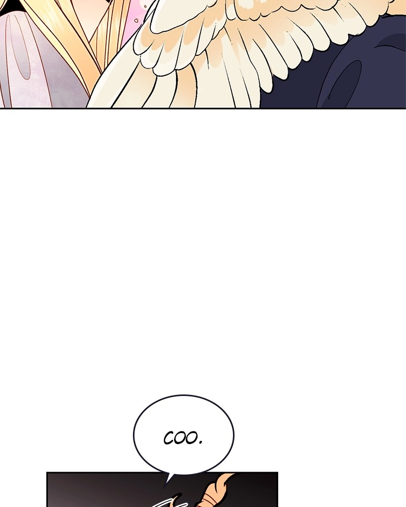 Remarried Empress Chapter 77 Page 87