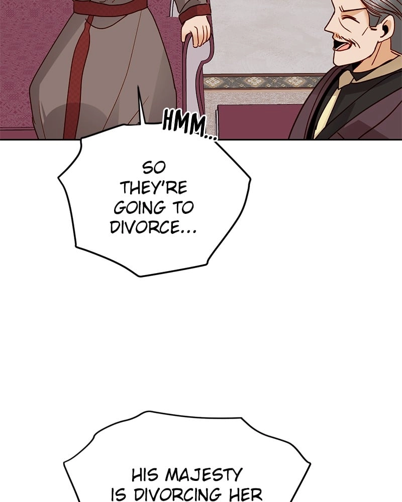 Remarried Empress Chapter 77 Page 42