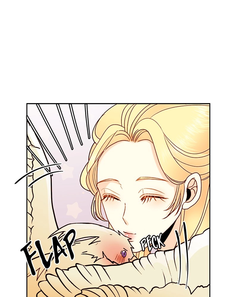 Remarried Empress Chapter 77 Page 98