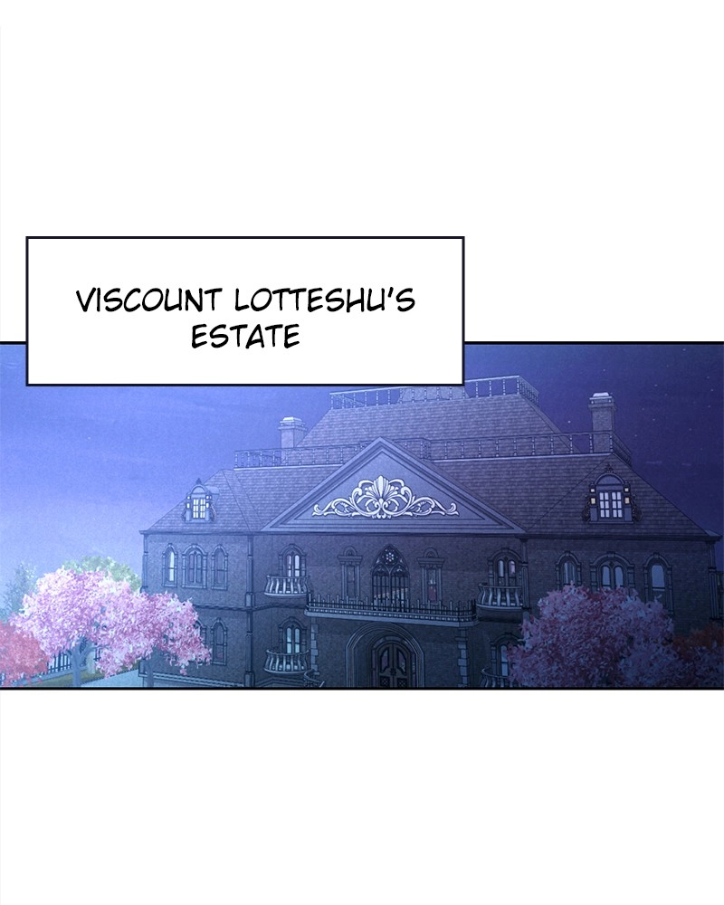 Remarried Empress Chapter 77 Page 13