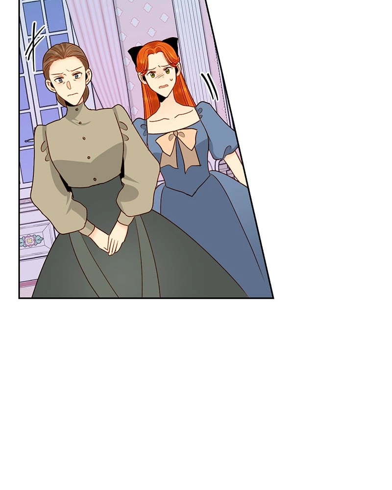 Remarried Empress Chapter 77 Page 57