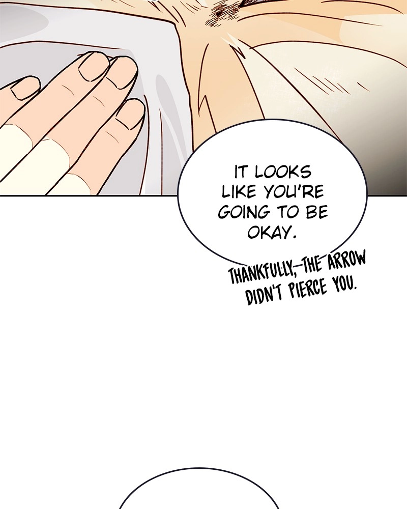 Remarried Empress Chapter 77 Page 91