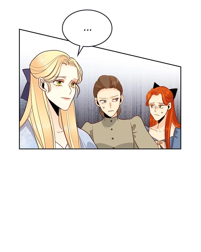 Remarried Empress Chapter 77 Page 63