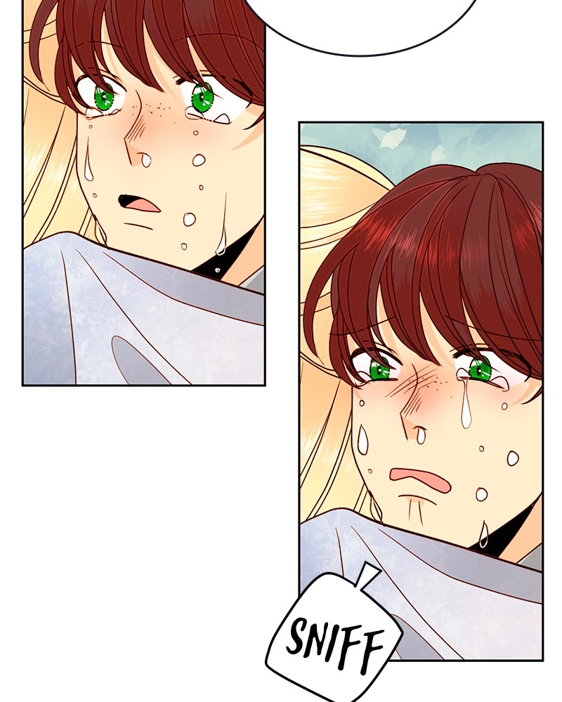 Remarried Empress Chapter 77 Page 71