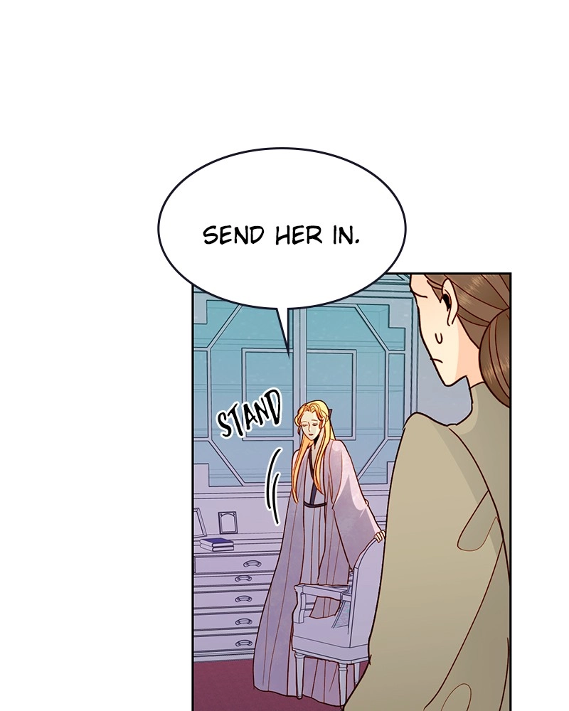 Remarried Empress Chapter 77 Page 52