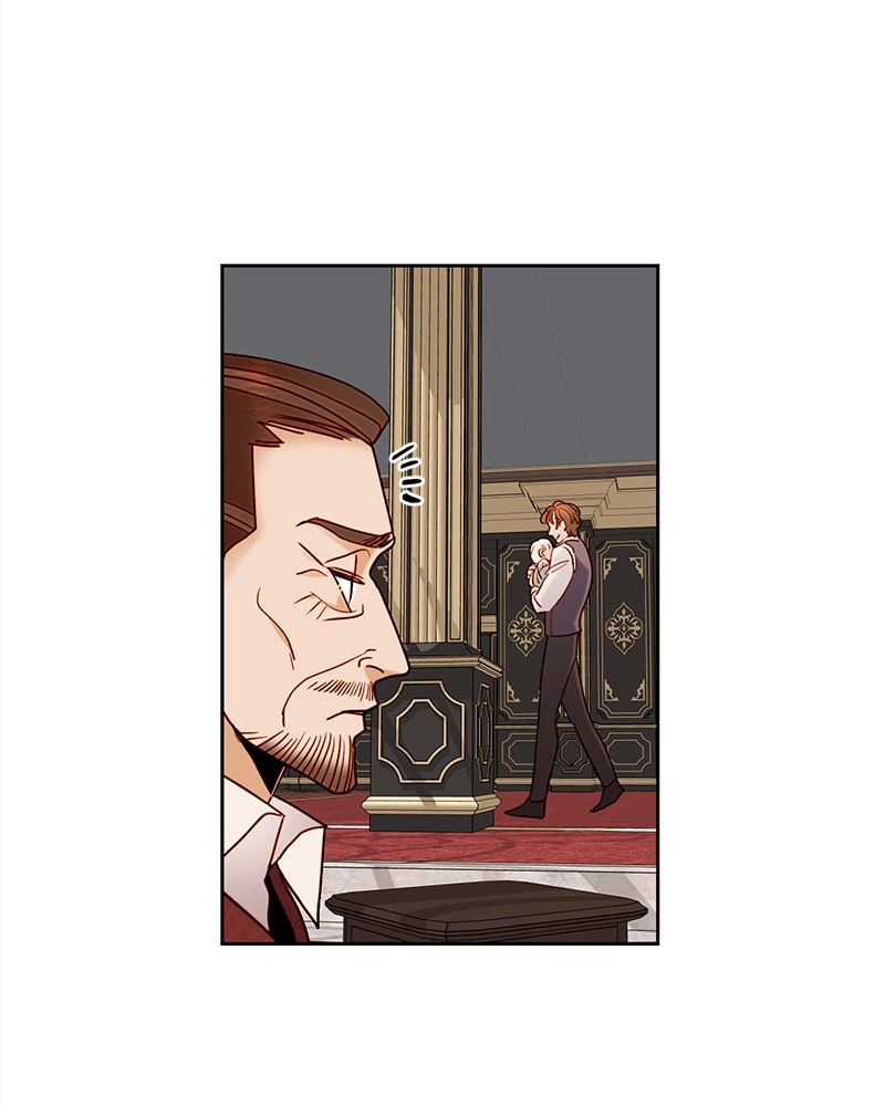 Remarried Empress Chapter 77 Page 19