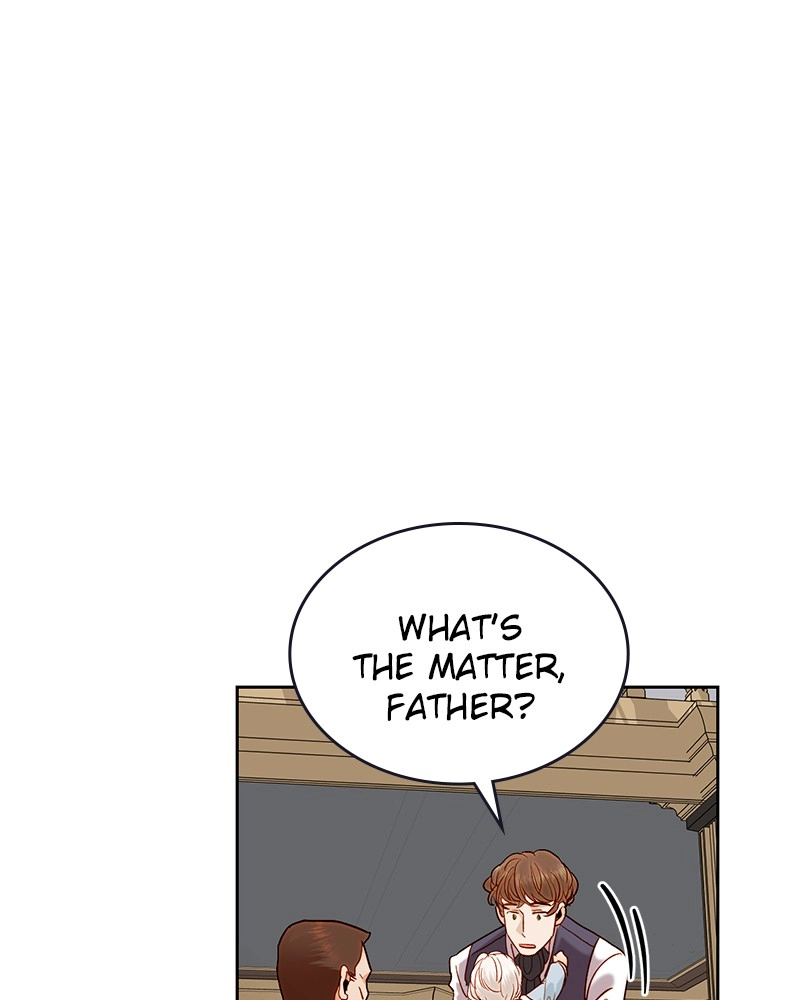 Remarried Empress Chapter 77 Page 26