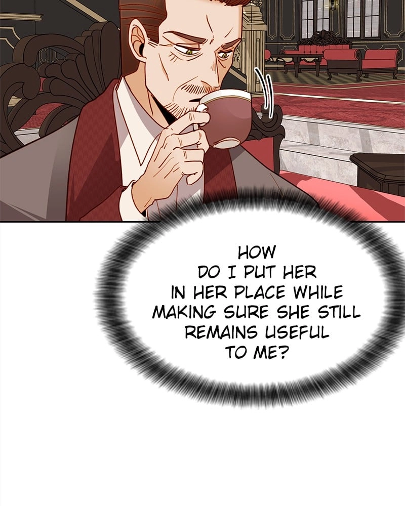 Remarried Empress Chapter 77 Page 18