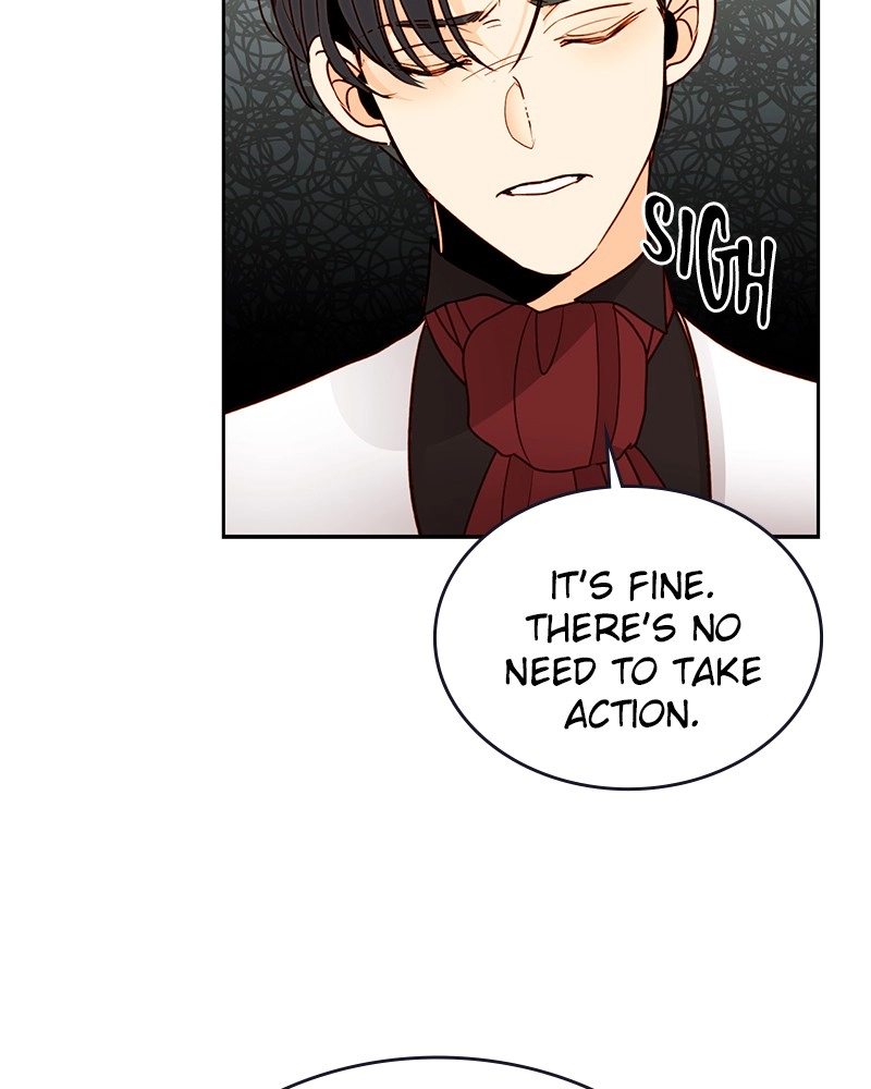 Remarried Empress Chapter 77 Page 104