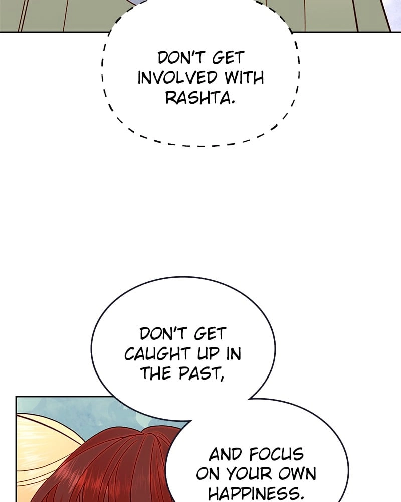 Remarried Empress Chapter 77 Page 70