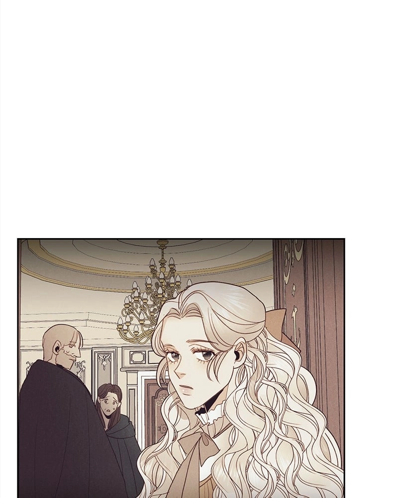 Remarried Empress Chapter 77 Page 14