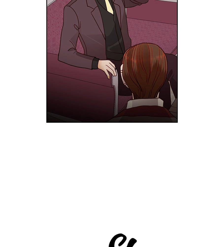 Remarried Empress Chapter 77 Page 39