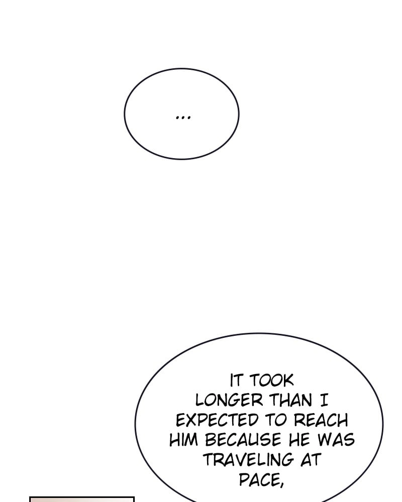 Remarried Empress Chapter 77 Page 6