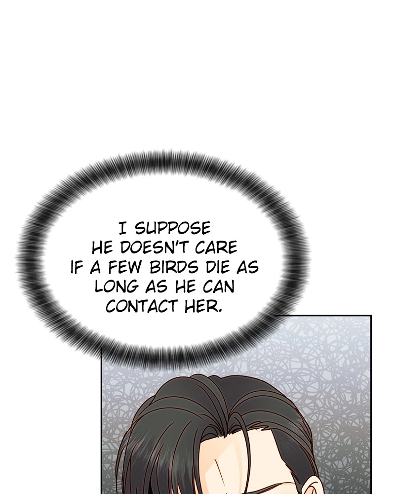 Remarried Empress Chapter 77 Page 103