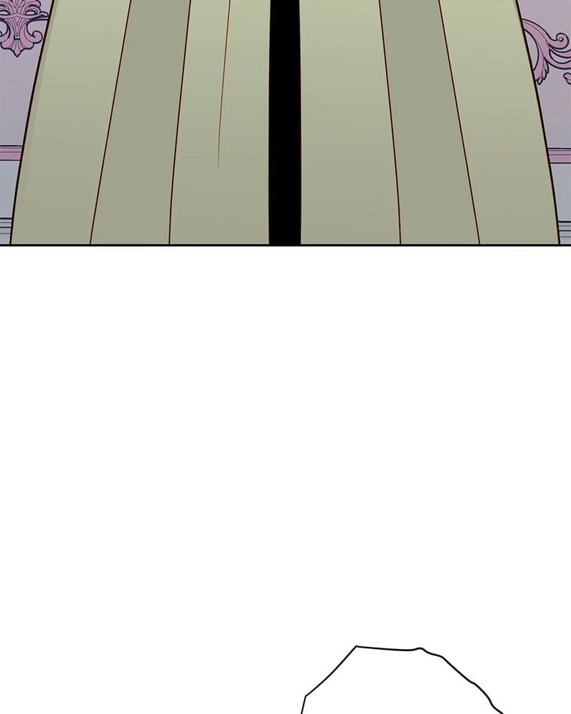 Remarried Empress Chapter 77 Page 55