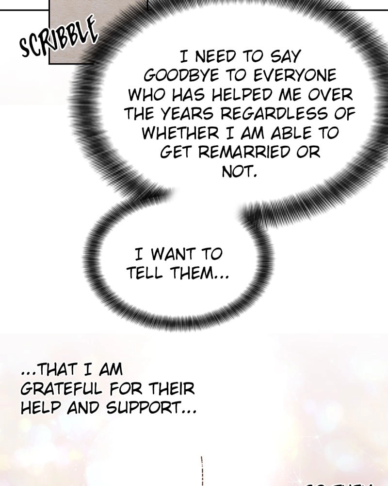 Remarried Empress Chapter 77 Page 75