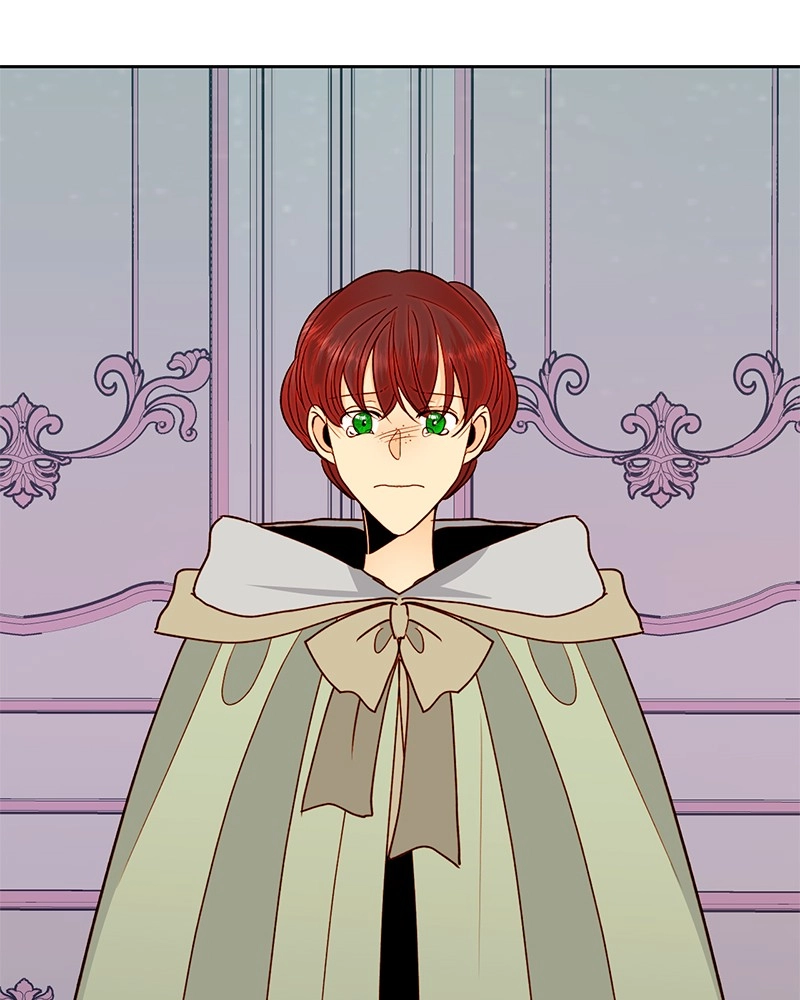 Remarried Empress Chapter 77 Page 54