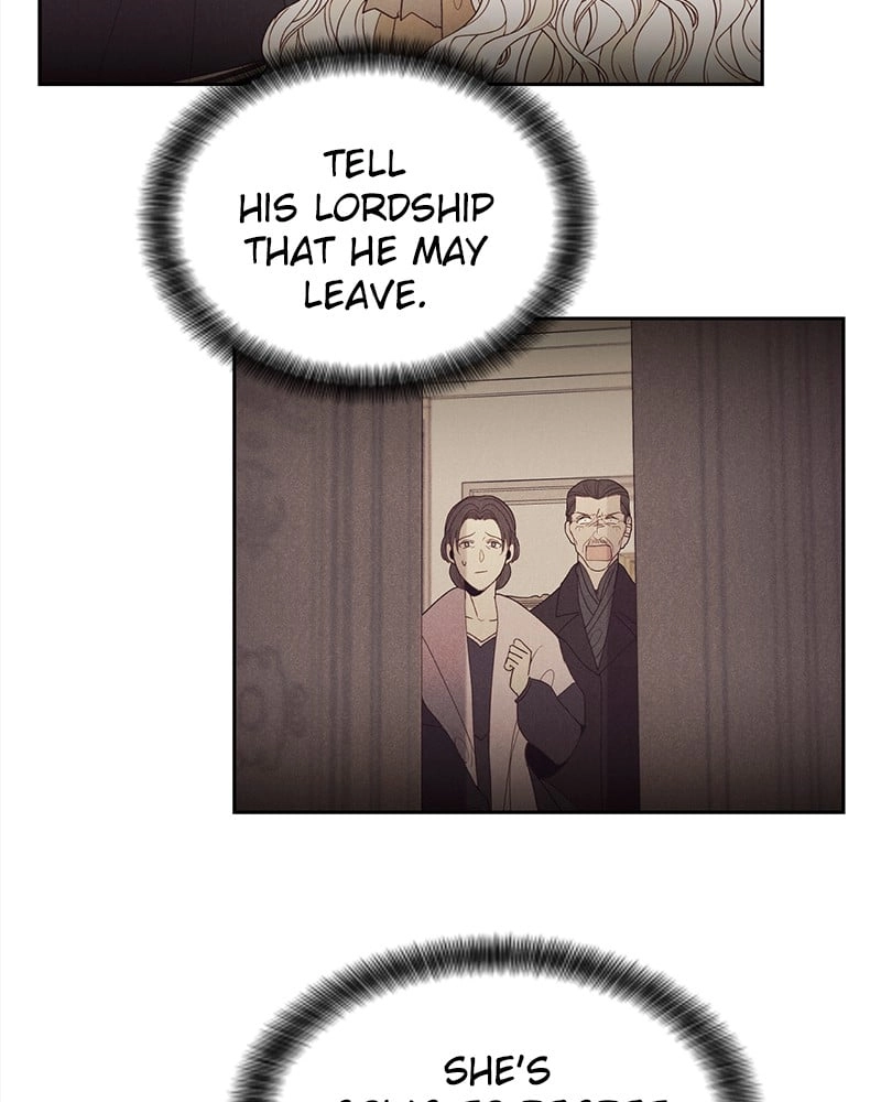 Remarried Empress Chapter 77 Page 15